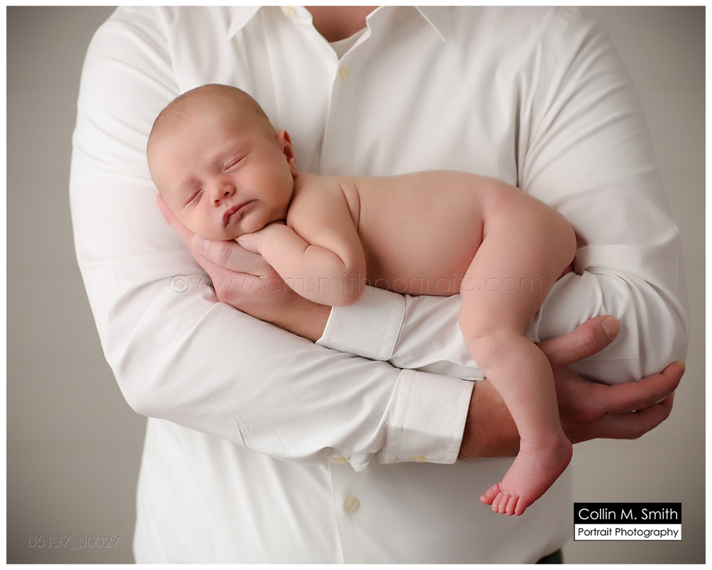 © Collin M. Smith Portrait Photography www.cmsmithportraits.com/blog